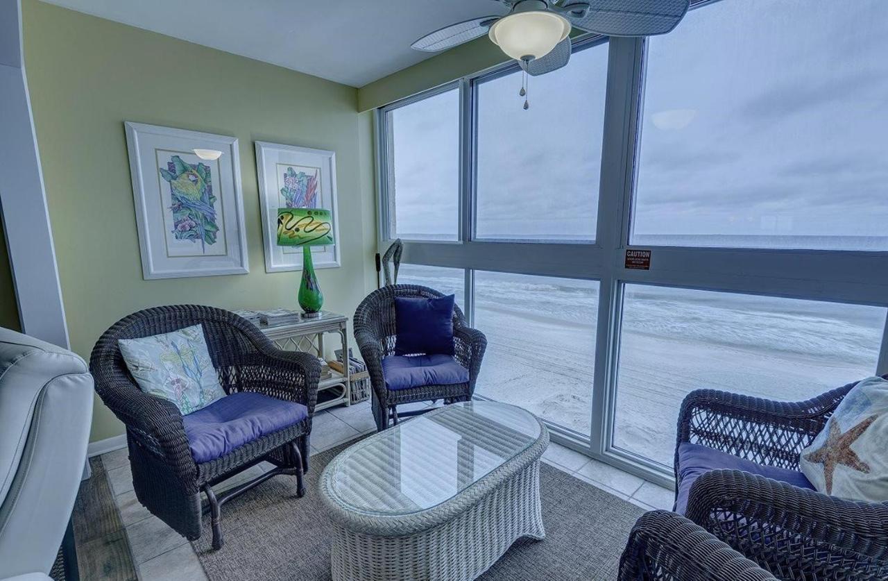 Edgewater West 53 By Albvr - This Beachfront Condo Is Perfect For Your Next Family Getaway Галф Шорс Экстерьер фото
